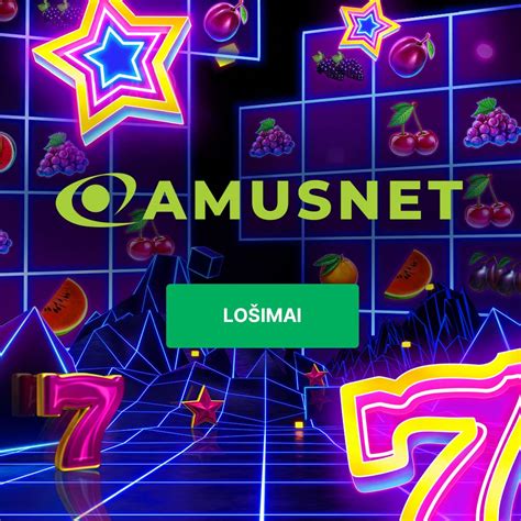 lažybos gyvai|BETGAMES: lažybų lošimai tiesiogiai .